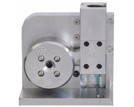 4 Points Crimp Applicator